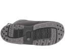 Burton Ruler Boa Boots 2023 Mens in Black