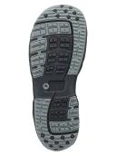 Burton Ruler Boa Boots 2023 Mens in Black