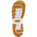 Burton Ruler Boa Snowboard Boots