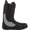 Burton Ruler Boa Snowboard Boots Beige - 26.5