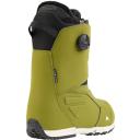 Burton Ruler Boa Snowboard Boots Beige - 26.5
