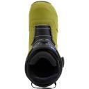 Burton Ruler Boa Snowboard Boots Beige - 26