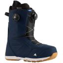 Burton Ruler Boa Snowboard Boots Beige - 27.5