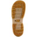 Burton Ruler Boa Snowboard Boots Beige - 27.5
