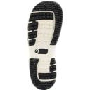 Burton Ruler Boa Snowboard Boots Beige - 27.5