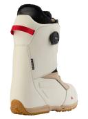 Burton Ruler Boa Snowboard Boots Beige - 29