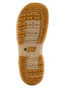 Burton Ruler Boa Snowboard Boots Beige - 29
