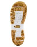Burton Ruler BOA-2 Snowboard Boots Blue - 31