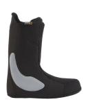 Burton Ruler BOA-2 Snowboard Boots Blue - 31