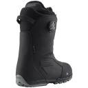 Burton Ruler Boa Snowboard Boots - Wide Green Size US 8.5