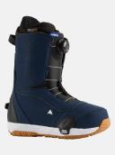 Burton Ruler Step On Boot 2023