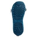 Burton Ruler Step On Boot 2023