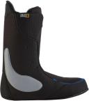 Burton Ruler Step On Boot 2023