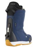 Burton Ruler Step On Boot 2023