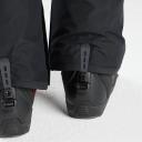 Burton Ruler Step On Boot 2023
