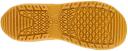 Burton Ruler Step On Boot 2023