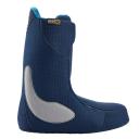 Burton Ruler Step On Boot 2023
