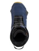 Burton Ruler Step On Boot 2023