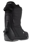 Burton Ruler Step On Snowboard Boot 2022 - Black | Snowboard Boots