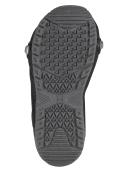 Burton Ruler Step On Snowboard Boot 2022 - Black | Snowboard Boots