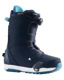 Burton Ruler Step On Snowboard Boots