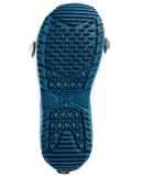 Burton Ruler Step On Snowboard Boots