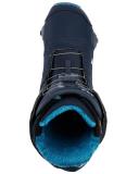 Burton Ruler Step On Snowboard Boots