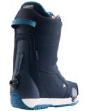 Burton Ruler Step On Snowboard Boots
