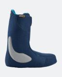 Burton Ruler Step On Snowboard Boots