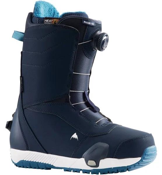 Burton Ruler Step On Snowboard Boots