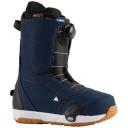 Burton Ruler Step On Snowboard Boots - Dress Blue - 2023, 13