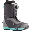 Burton Ruler Step On Snowboard Boots - Dress Blue - 2023, 13