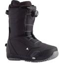 Burton Ruler Step On Snowboard Boots - Dress Blue - 2023, 13