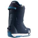 Burton Ruler Step On Snowboard Boots - Dress Blue - 2023, 13
