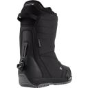 Burton Ruler Step On Snowboard Boots - Dress Blue - 2023, 13