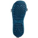 Burton Ruler Step On Snowboard Boots - Dress Blue - 2023, 13