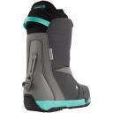 Burton Ruler Step On Snowboard Boots - Dress Blue - 2023, 13