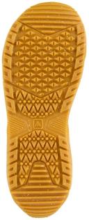 Burton Ruler Step On Snowboard Boots - Dress Blue - 2023, 8.5