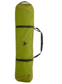 Burton Space Sack Snowboard Bag Calla Green | Rhythm Snowsports