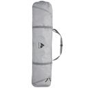Burton Space Sack Snowboard Bag Calla Green | Rhythm Snowsports