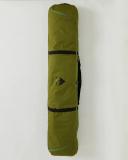 Burton Space Sack Snowboard Bag Calla Green | Rhythm Snowsports