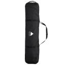 Burton Space Sack Snowboard Bag Calla Green | Rhythm Snowsports