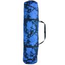 Burton Space Sack Snowboard Bag Calla Green | Rhythm Snowsports