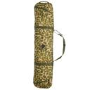 Burton Space Sack Snowboard Bag Calla Green | Rhythm Snowsports