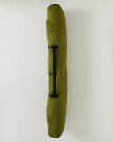 Burton Space Sack Snowboard Bag Calla Green | Rhythm Snowsports