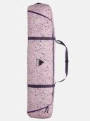 Burton Space Sack Snowboard Bag - Elderberry Spatter | Snowboard Covers