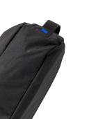 Burton Space Sack Snowboard Bag - Elderberry Spatter | Snowboard Covers