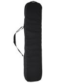 Burton Space Sack Snowboard Bag - Elderberry Spatter | Snowboard Covers