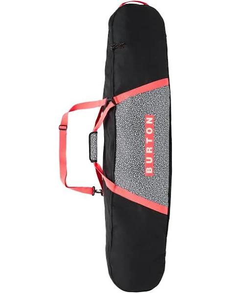 Burton Space Sack