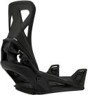 Burton Step On Re:Flex Snowboard Bindings - White/Cloud Burst - 2023